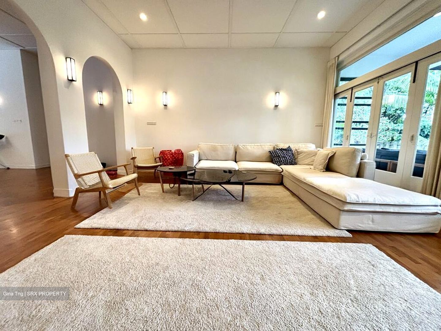 Bukit Timah Road (D21), Detached #497964801